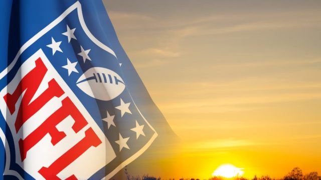 2024 NFL Draft: Exploring the Promising Quarterback Class