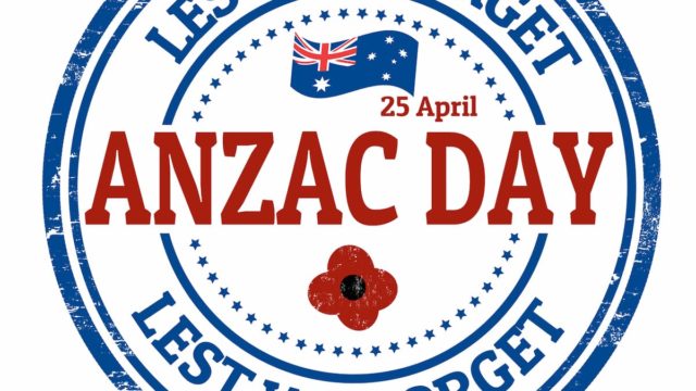 The AFL Anzac Day Showdown: Essendon vs Collingwood
