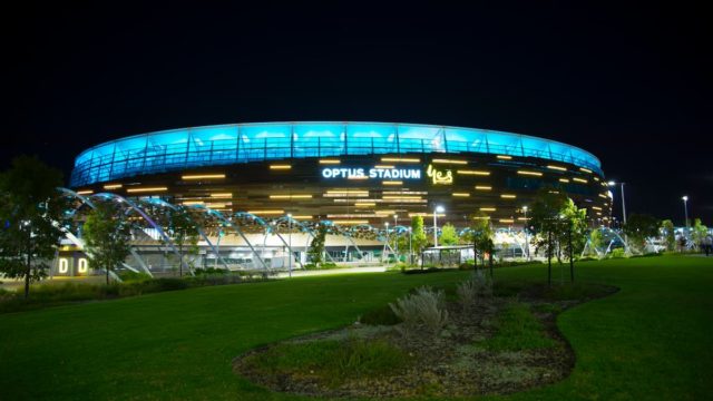 AFL 2024 Round 6: West Coast's Upset Victory over Fremantle