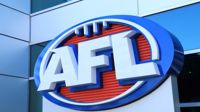 AFL News