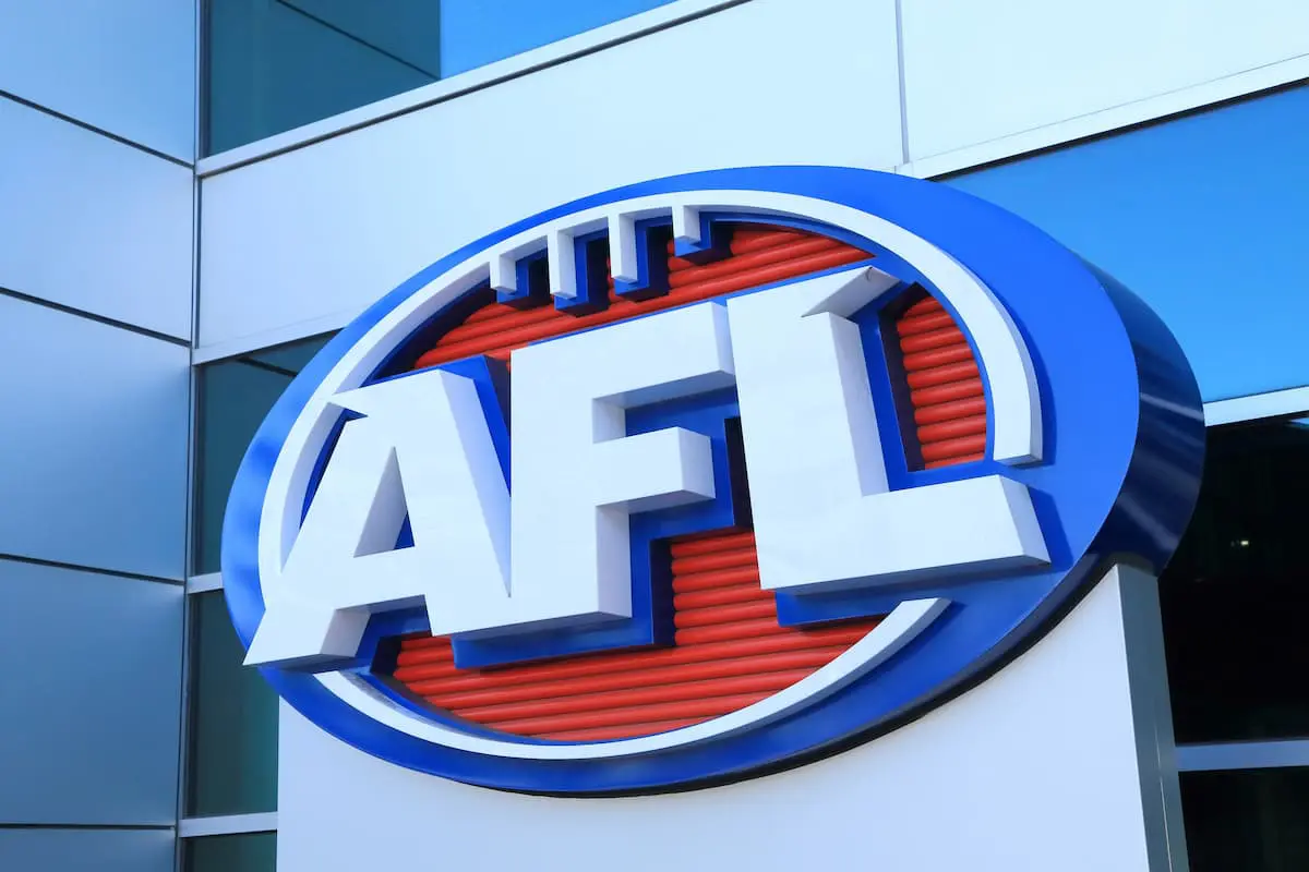 AFL News