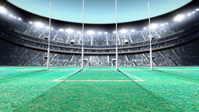 AFL vs NFL: Exploring the Differences