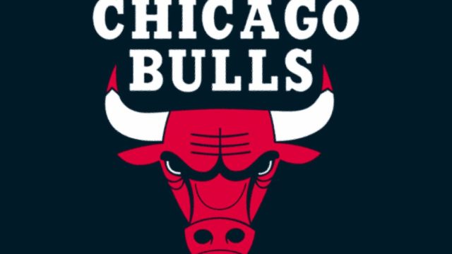 Players of the Chicago Bulls: A Legacy of Greatness