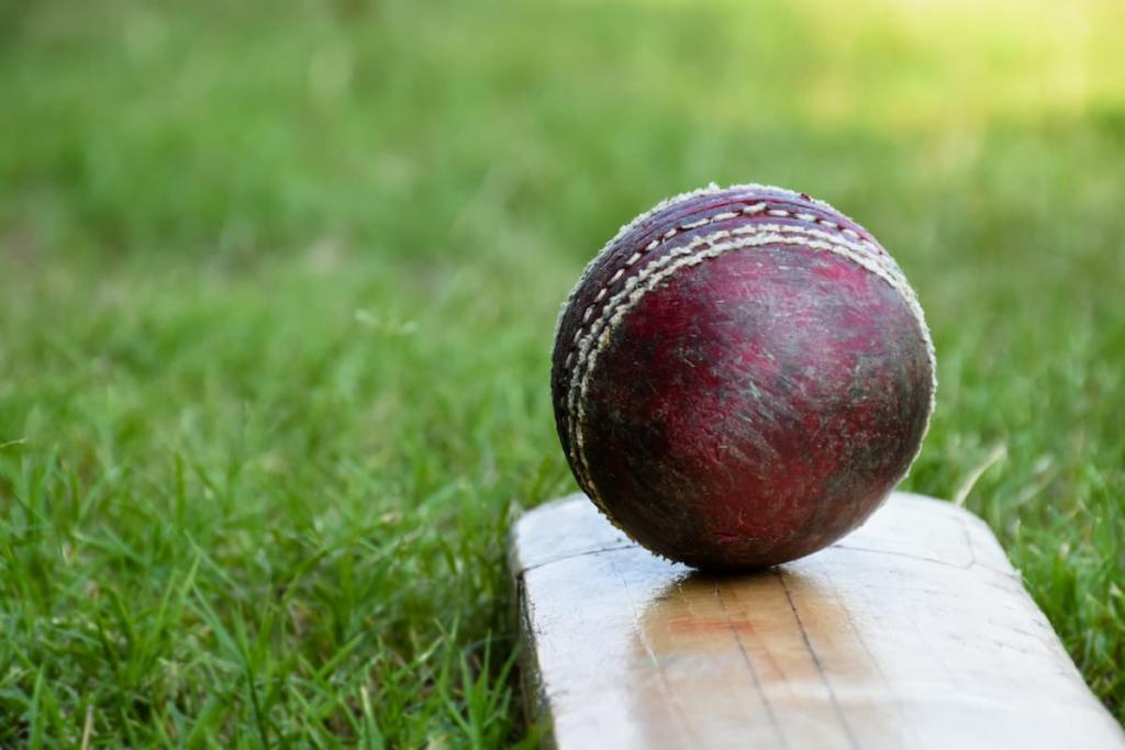 County Championship 2024: A Season of English Cricket Begins