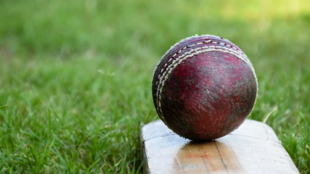 County Championship 2024: A Season of English Cricket Begins