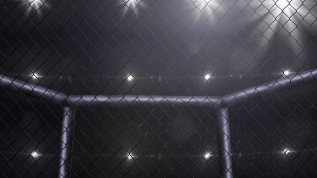 PFL Challenges Dana White and UFC!