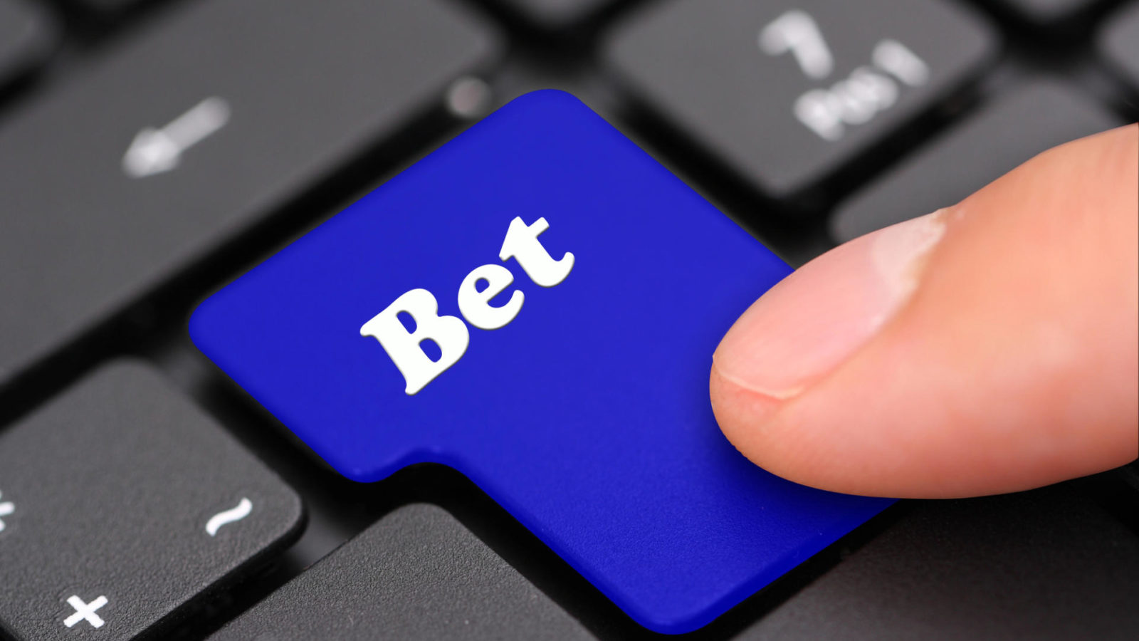 BetNow Casino: A Trusted Platform for Online Gambling