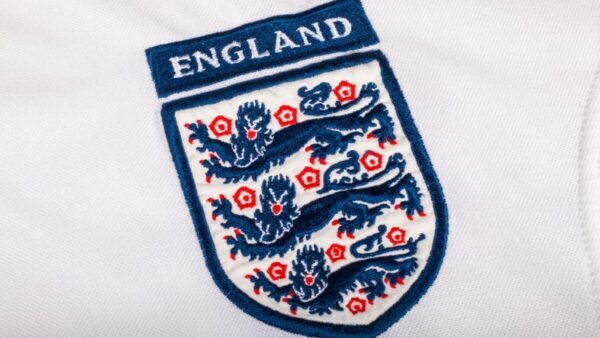 Southgate's Selection Dilemma for Euro 2024