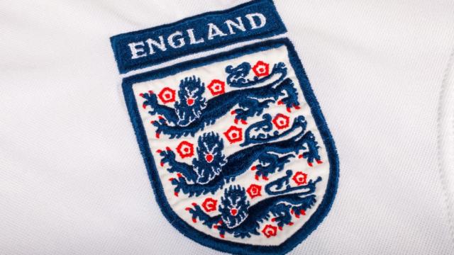 England’s Euros Dilemma: The Seven Players Who Could Miss Out