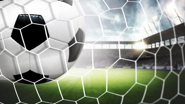 History of the North London Derby