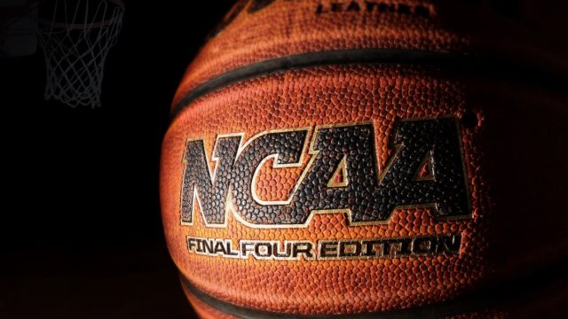 Woman’s Sports: The Significance of An Empowering Weekend