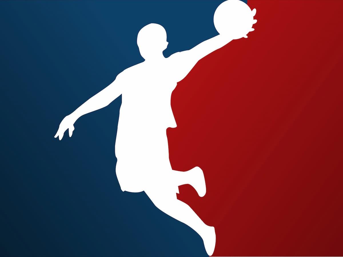 Emirates NBA Cup