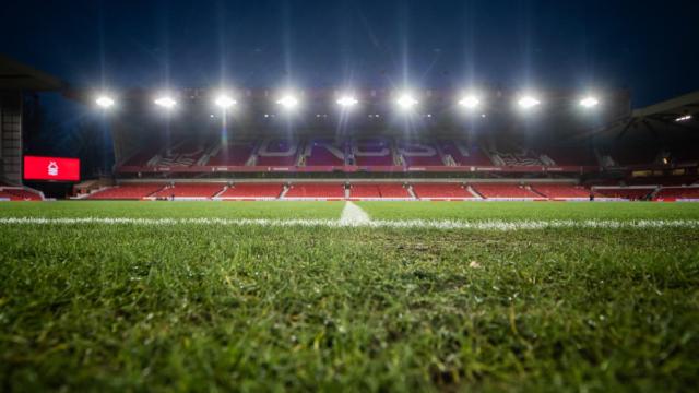 Nottingham Forest’s Survival Hinges on Two Crucial Matches