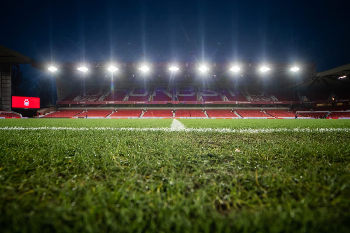 Nottingham Forest in Premier League: A Rollercoaster Season