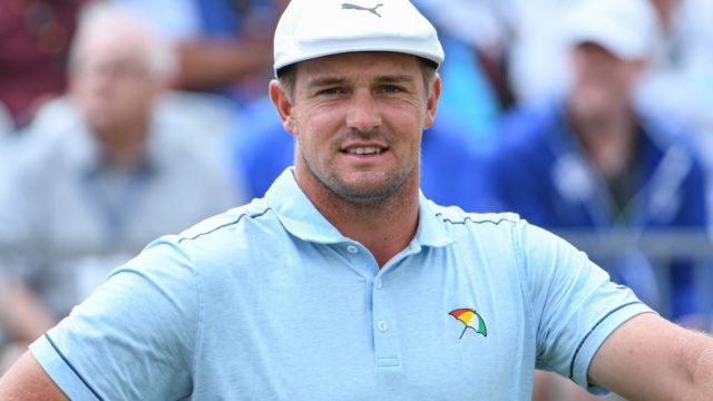 The Masters: A Memorable Start to the First Major of the Year