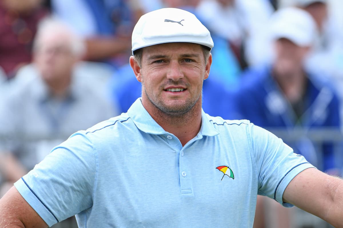 The Masters: A Memorable Start to the First Major of the Year