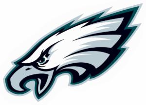 Philadelphia Eagles Net Worth: Their Impressive Valuation
