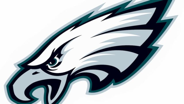 Philadelphia Eagles Net Worth: Their Impressive Valuation