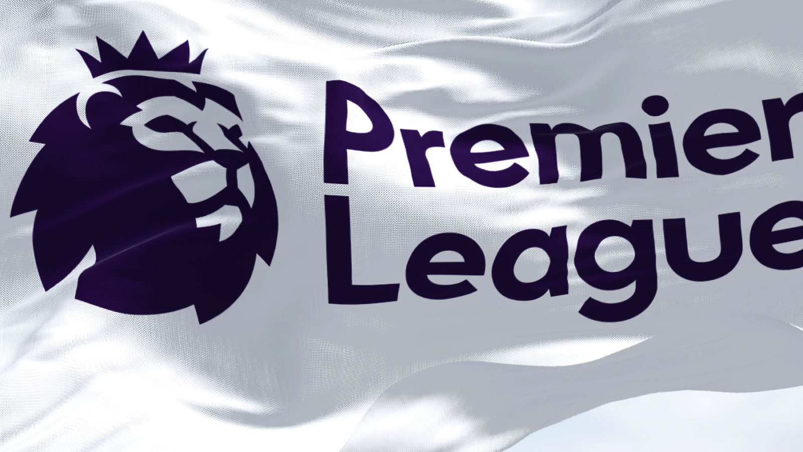 Premier League