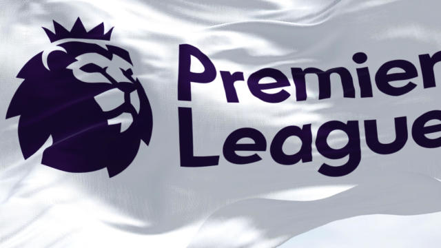 Premier League All-Time Assist Kings: Who Tops the Charts?