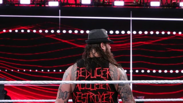 Bray Wyatt Net Worth: From Wrestling Legacy to WWE Star