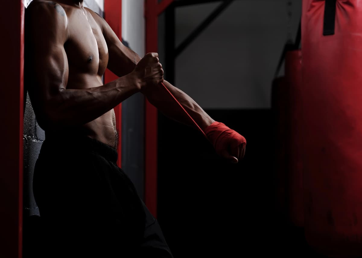 Shakur Stevenson Net Worth: Titles, Boxing & Next Fight