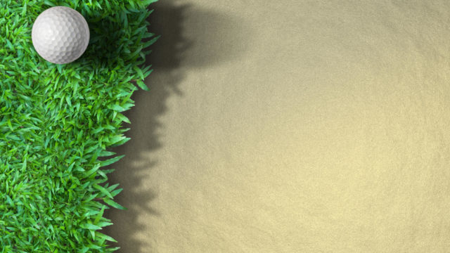 The Masters: Scottie Scheffler's Historic Win