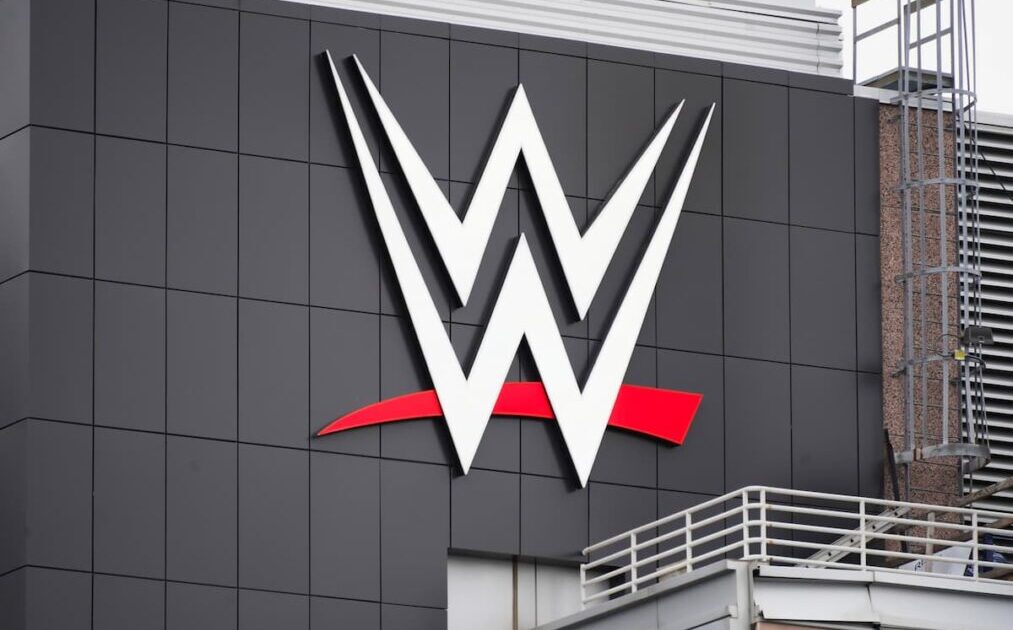 WWE Clash in Italy Takeaways: Controversial Cody-Gunther Finish and More