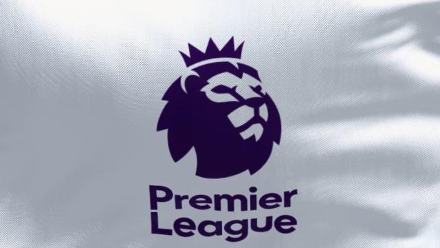 Premier League: What Are Manchester United Missing?