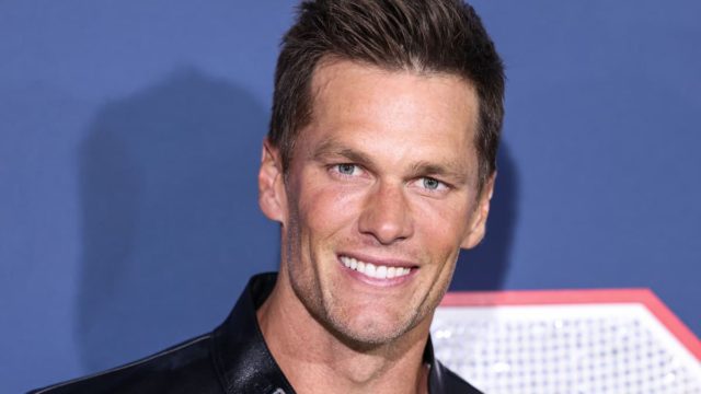 Tom Brady Net Worth: A Closer Look at the NFL Star's Wealth