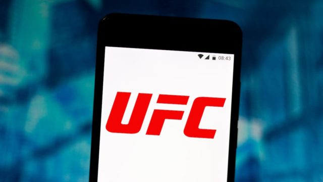 UFC News and Updates: Stay Informed