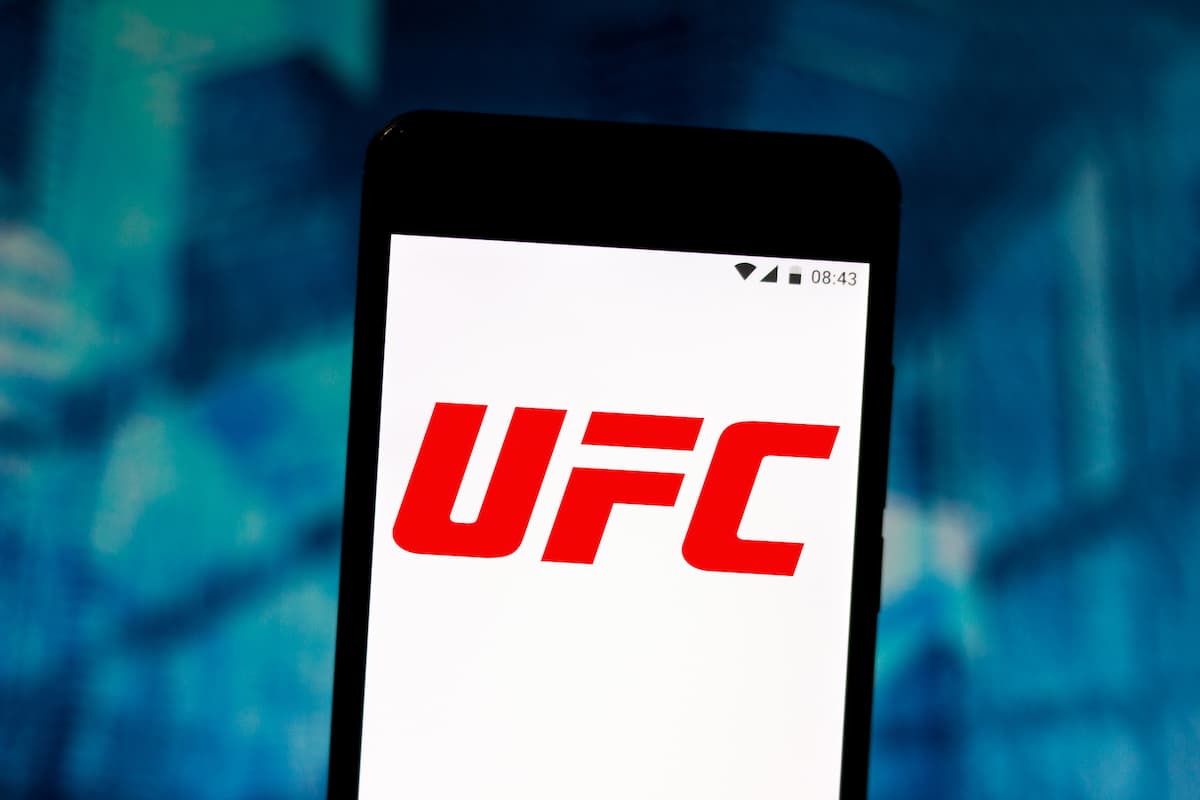 UFC News and Updates: Stay Informed