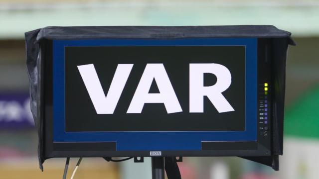 Controversy over Ryan Gravenberch's second yellow card in Liverpool versus Manchester City Premier League match and wider officiating debate