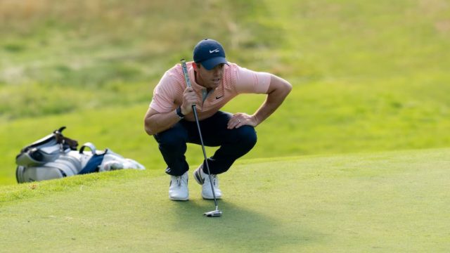 The Masters: A Look into Golf's Most Prestigious Tournament