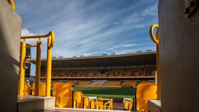 Wolves Women 2025/26 Season, Everything You Need to Know About