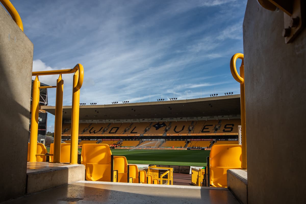 Wolves Girls Goal Excessive: Key Signings and Strategic Imaginative and prescient