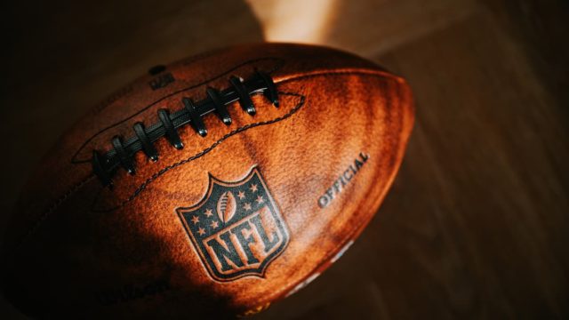 2025 NFL Draft Outlook: Potential Standout Players