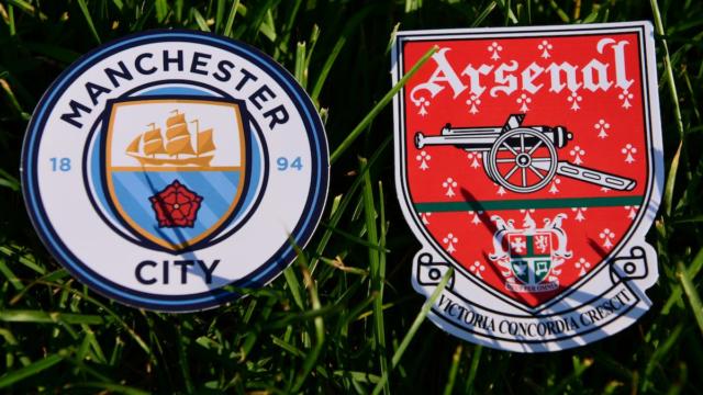 All West Ham Aren’t We? EPL Final Match Day