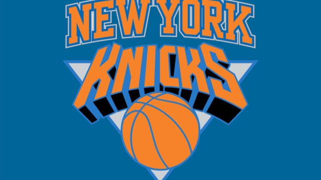 Brunson Burner: A Rising Star in New York's Basketball Scene