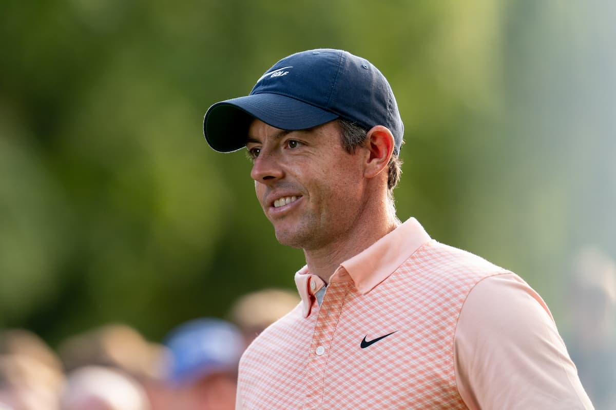 Rory McIlroy and Shane Lowry Triumph in Zurich Classic Playoff