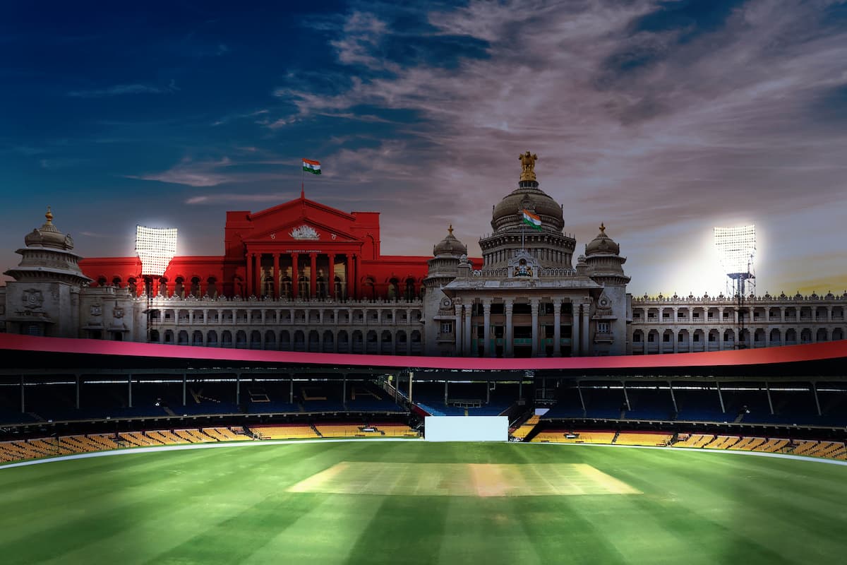 Live Streaming: Disrupting the Indian Premier League