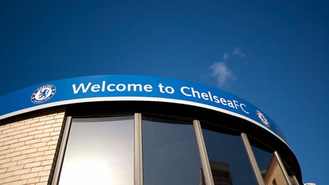 Chelsea’s Turbulent Journey: A Two-Year Overview