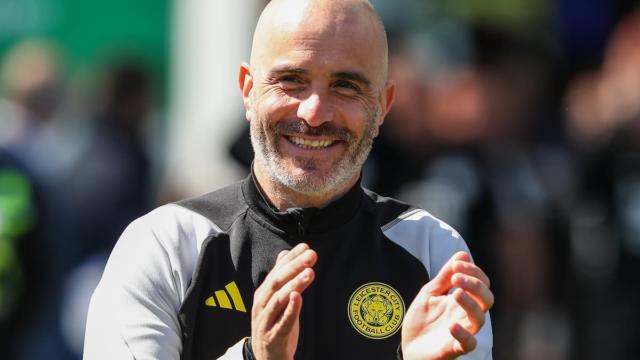 Would Maresca be able to meet Chelsea Owners Demands?