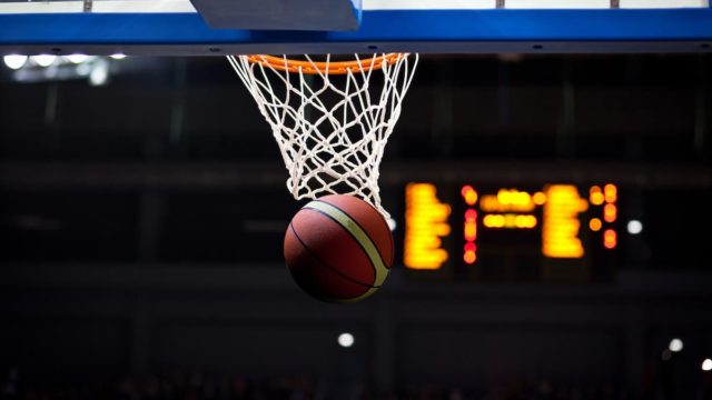 Grant Hill Net Worth