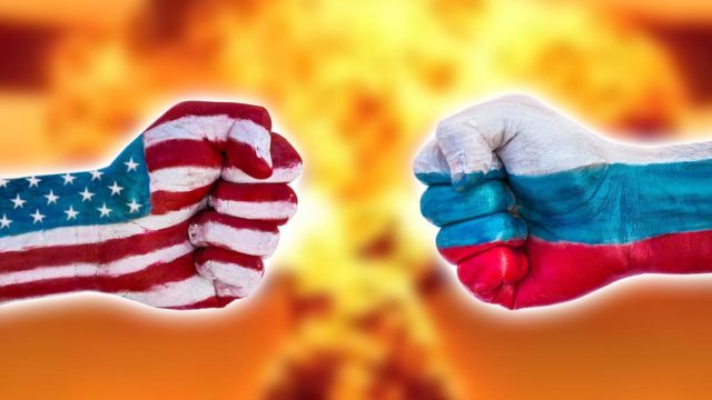 Khabib Nurmagomedov vs. Tony Ferguson: The Dream Fight