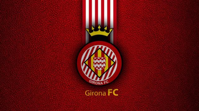 Girona’s Champions League Dream: Navigating the City Football Group Conundrum