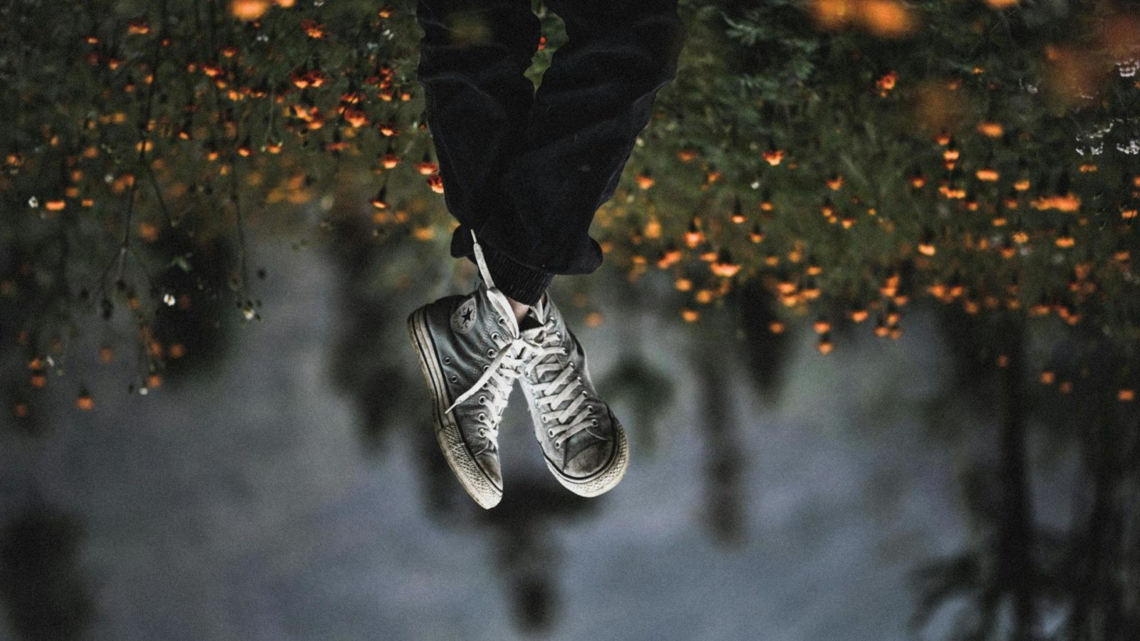 Choosing the Right Shoes for an Active Lifestyle