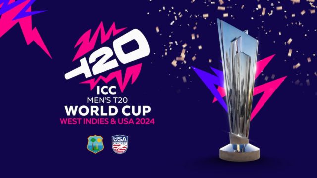 T20 World Cup 2022: Exciting Match-ups and Group Stage Results