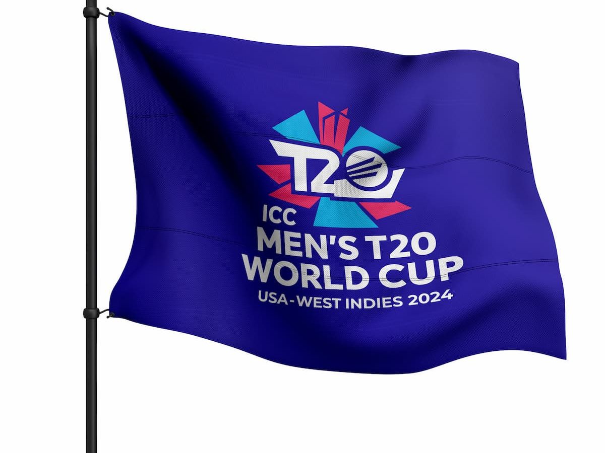 World Cup Group A: India's Strong Contenders