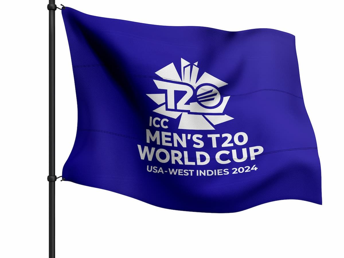 T20 World Cup: Group B Preview and Predictions